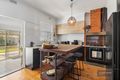 Property photo of 17 George Street Wangaratta VIC 3677