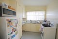 Property photo of 26 Kauri Crescent Portland VIC 3305