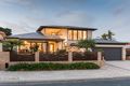 Property photo of 9 Oldham Street Hillarys WA 6025
