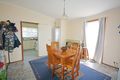 Property photo of 26 Kauri Crescent Portland VIC 3305