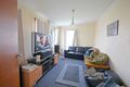 Property photo of 26 Kauri Crescent Portland VIC 3305