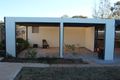 Property photo of 54 Hermit Street Roxby Downs SA 5725
