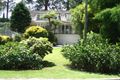 Property photo of 1A Hope Street Pymble NSW 2073