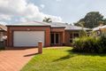 Property photo of 8 Ashburton Place Douglas QLD 4814