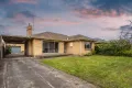 Property photo of 5 Tunaley Parade Reservoir VIC 3073