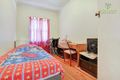 Property photo of 3 Trinity Crescent Salisbury North SA 5108