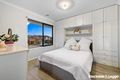 Property photo of 60 Lemonwood Drive Greenvale VIC 3059