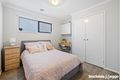 Property photo of 60 Lemonwood Drive Greenvale VIC 3059