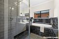 Property photo of 60 Lemonwood Drive Greenvale VIC 3059