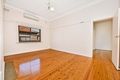 Property photo of 18 Elphinstone Street Cabarita NSW 2137