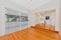 Property photo of 18 Elphinstone Street Cabarita NSW 2137