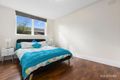 Property photo of 1/113 Surrey Road Blackburn North VIC 3130