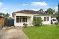 Property photo of 84 Penrose Crescent South Penrith NSW 2750