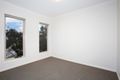 Property photo of 7/9-19 Galton Circuit Craigieburn VIC 3064