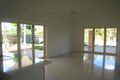 Property photo of 10 Riverstone Street Ningi QLD 4511