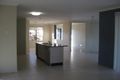 Property photo of 12 Seabrook Circuit Bushland Beach QLD 4818