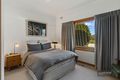 Property photo of 17 George Street Wangaratta VIC 3677