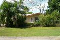 Property photo of 25 Caribbean Street Holloways Beach QLD 4878