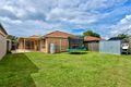 Property photo of 12 Cobbler Place Hemmant QLD 4174