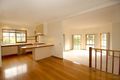 Property photo of 6 Valley Court Mount Eliza VIC 3930