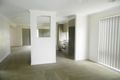 Property photo of 15 Central Avenue Pakenham VIC 3810