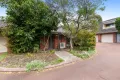 Property photo of 5/65 Macleod Road Applecross WA 6153