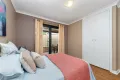 Property photo of 5/65 Macleod Road Applecross WA 6153