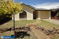 Property photo of 7 Tulipwood Court Greenwith SA 5125