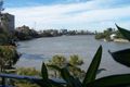 Property photo of 10/2 Sandford Street St Lucia QLD 4067