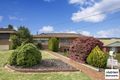 Property photo of 60 Gordon Street Inverell NSW 2360