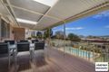 Property photo of 60 Gordon Street Inverell NSW 2360
