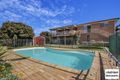 Property photo of 60 Gordon Street Inverell NSW 2360