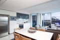 Property photo of 10607/3113 Surfers Paradise Boulevard Surfers Paradise QLD 4217