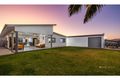 Property photo of 57 Amalfi Drive Zilzie QLD 4710