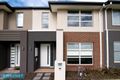 Property photo of 16 Amboy Walk Point Cook VIC 3030