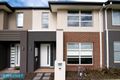 Property photo of 16 Amboy Walk Point Cook VIC 3030