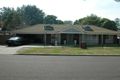 Property photo of 13 Pine Crescent Boronia VIC 3155