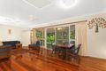 Property photo of 4 Pictavia Street Toowong QLD 4066