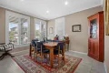 Property photo of 4 Eva Street Grantham Farm NSW 2765