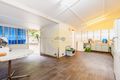 Property photo of 82 Hodgkinson Street Charters Towers City QLD 4820