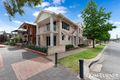 Property photo of 1 Wyvern Lane Woodbridge WA 6056