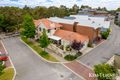 Property photo of 1 Wyvern Lane Woodbridge WA 6056