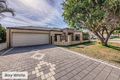 Property photo of 9A Bilinga Road Westminster WA 6061