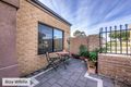 Property photo of 9A Bilinga Road Westminster WA 6061