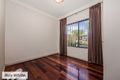 Property photo of 9A Bilinga Road Westminster WA 6061