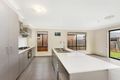 Property photo of 15 Safari Drive Tarneit VIC 3029