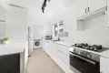 Property photo of 19/581 Bunnerong Road Matraville NSW 2036