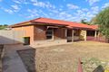 Property photo of 19 Trelawney Street Risdon Park SA 5540