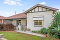Property photo of 11 First Avenue Cheltenham SA 5014