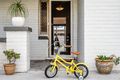 Property photo of 11 First Avenue Cheltenham SA 5014